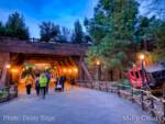 Disneyland-News-Galaxys Edge-Entry