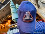 Disneyland-News-Galaxys-edge-falcon-hat