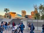 Disneyland-News-Marvel-Construction-West-1