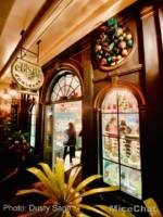 Disneyland-News-This-That-Cristal-dOrleans-1