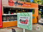 Disneyland-News-asian-eats-downtown-disney-4