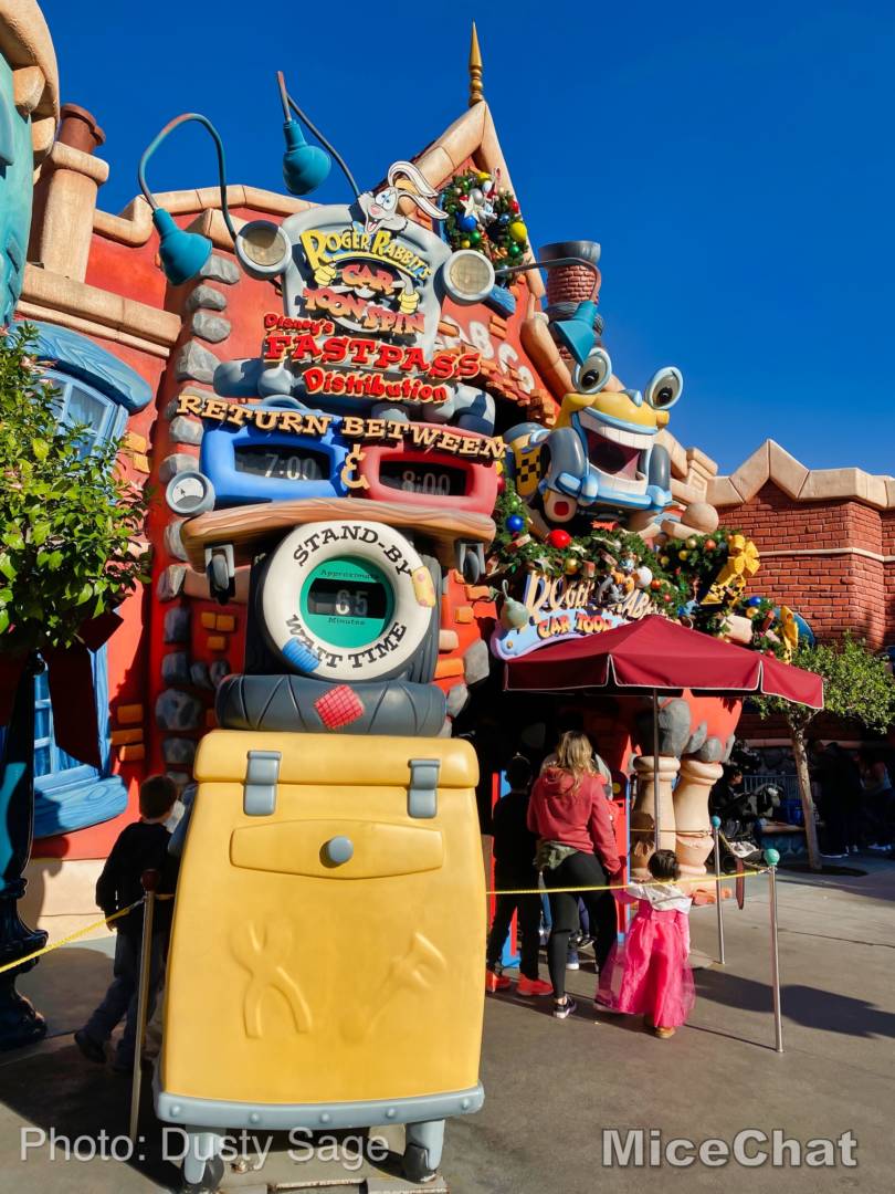 , Disneyland Update: Ticket Access, Potential Pricing, and New Features Ahead!
