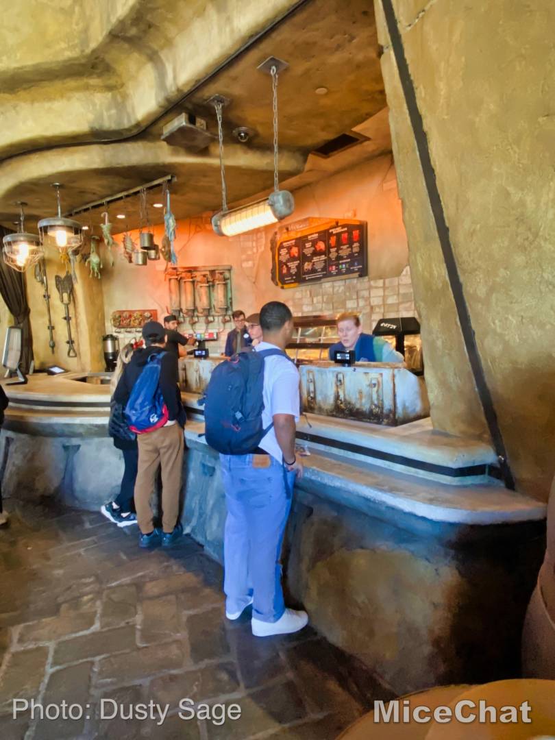, Last Disneyland Update of the Decade – Ringing in 2020 with Massive Crowds