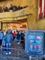 Disneyland-News-crowds-galaxys-edge-ronto-2