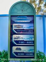 Disneyland-News-crowds-tomorrowland-fastpass