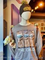 Disneyland-News-tomorrowland-child-1