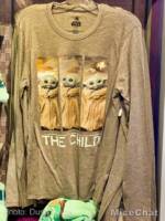Disneyland-News-tomorrowland-child-brown