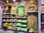 Disneyland-News-tomorrowland-child-display