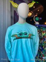 Disneyland-News-tomorrowland-child-ears