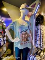 Disneyland-News-tomorrowland-child-womans-shirt