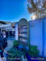 Disneyland-News-tomorrowland-crowds-fastpass-4