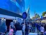 Disneyland-News-tomorrowland-crowds-star-tours