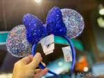 Disneyland-News-tomorrowland-glitter-ears