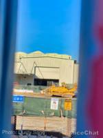 Disneyland-News-toontown-runaway-railway-2
