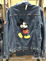 Disneyland-cold-weather-apparel-denim-jacket-back