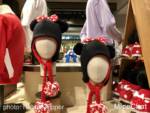 Disneyland-cold-weather-apparel-kids-minnie-cap