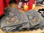 Disneyland-cold-weather-apparel-mickey-beanie