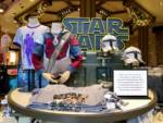 Disneyland-merchandise-update-december-2019-header-image