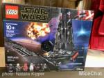 Disneyland-merchandise-update-december-2019-star-wars-lego-kylo-ren-shuttle