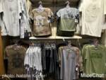 Disneyland-merchandise-update-december-2019-star-wars-shirts