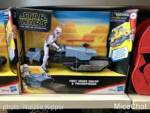 Disneyland-merchandise-update-december-2019-star-wars-the-rise-of-skywalker-first-order-driver-and-treadspeeder-figure