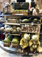 Disneyland-merchandise-update-december-2019-star-wars-yoda-merchandise