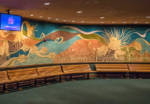 Epcot-Land-Carpet-Murals-MiceChat