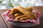 Hand-dipped-Corn-Dogs