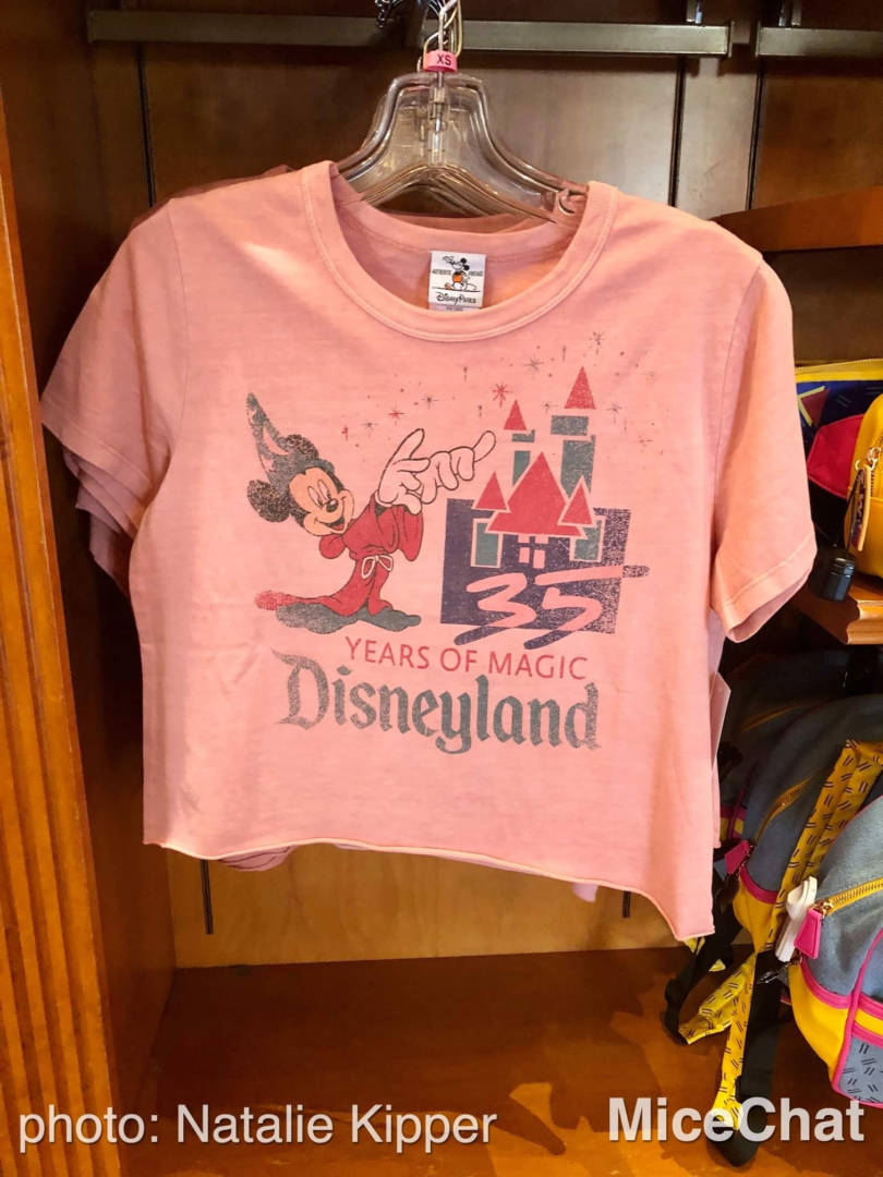 , Disneyland Update – Holiday Bomb Hits & Gazing into 2020