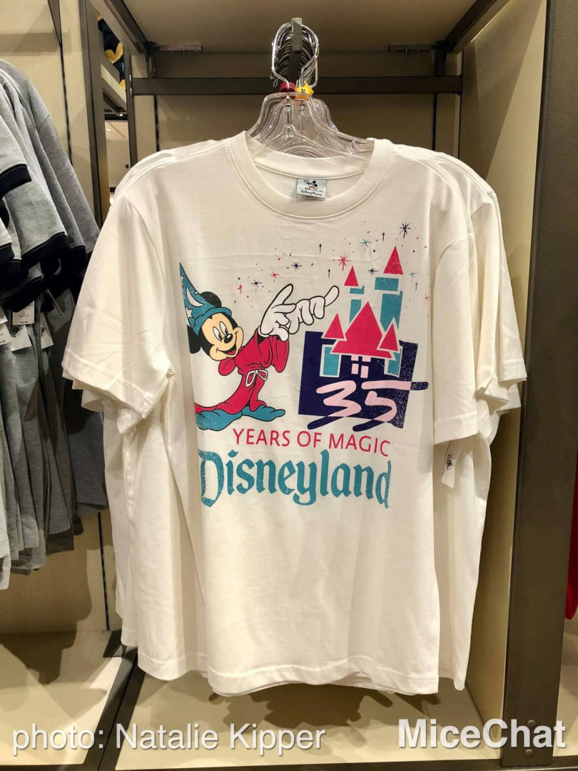 , Disneyland Update – Holiday Bomb Hits & Gazing into 2020