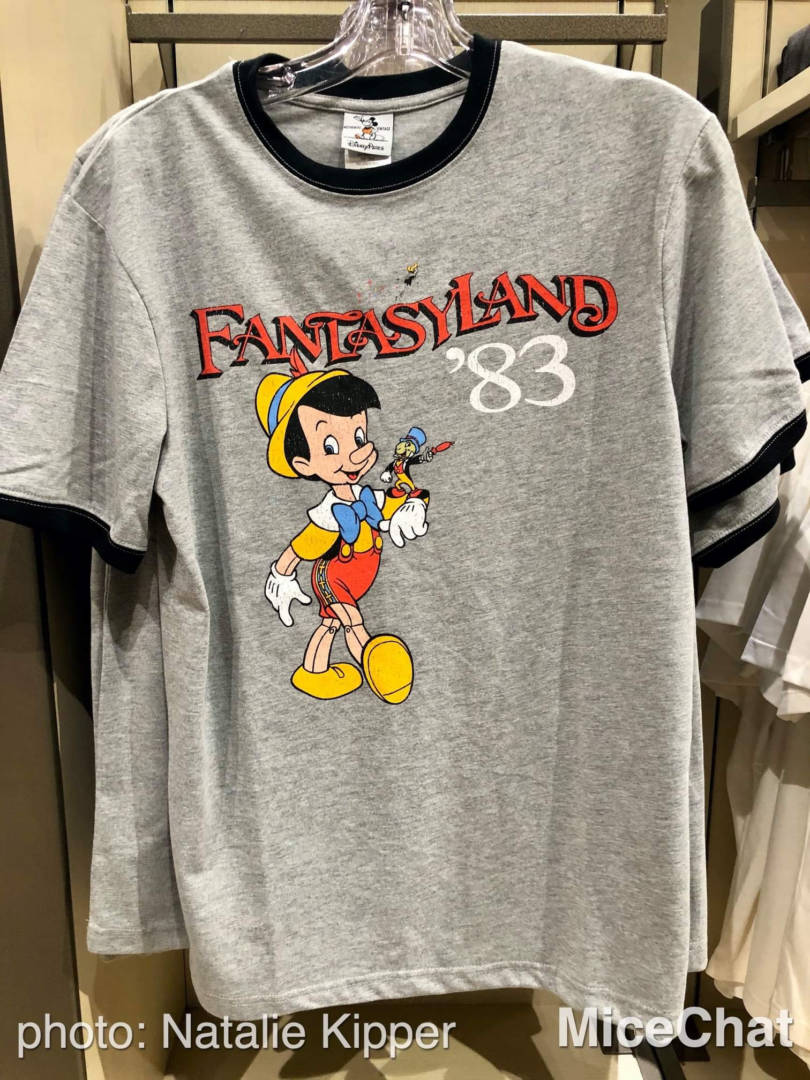 , Disneyland Update – Holiday Bomb Hits & Gazing into 2020