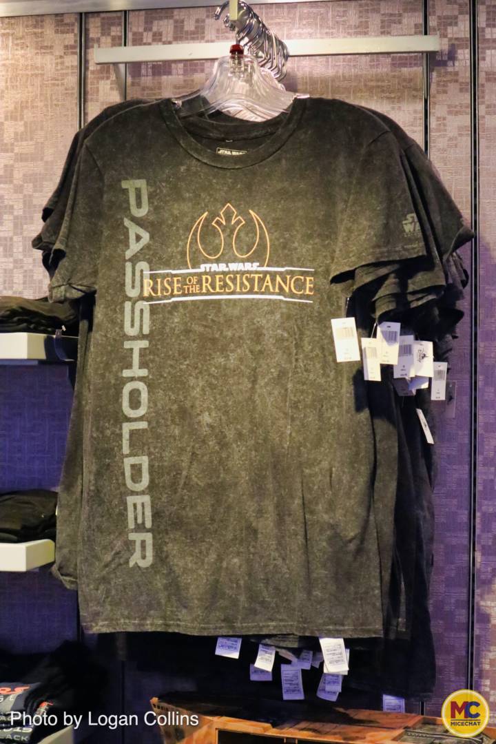 , Disneyland Update – Holiday Bomb Hits & Gazing into 2020