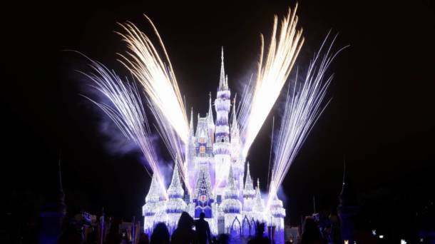 , An Exciting 2020 Attraction Lineup for Walt Disney World