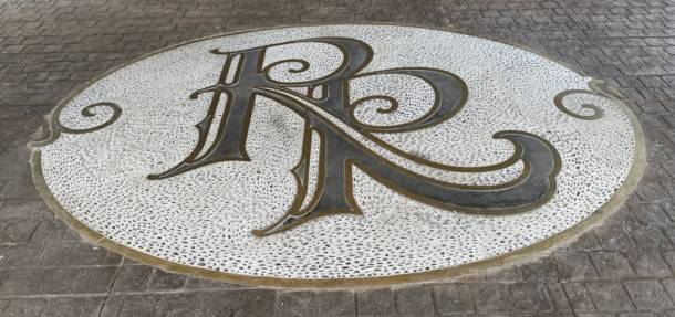 Disney's Riviera Resort, Disney’s Riviera Resort Grand Opening at Walt Disney World