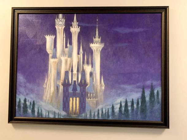 Disney's Riviera Resort, Disney’s Riviera Resort Grand Opening at Walt Disney World