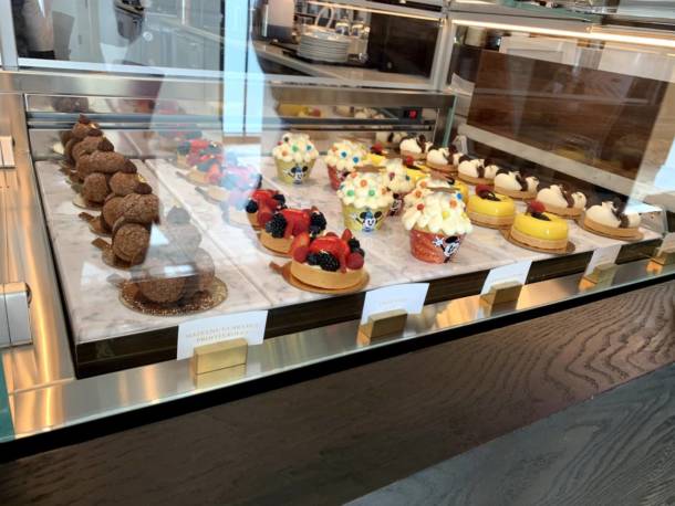 Disney's Riviera Resort, Disney’s Riviera Resort Grand Opening at Walt Disney World