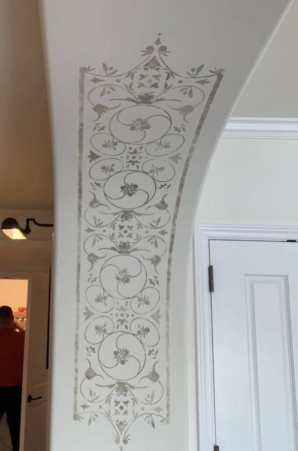 Disney's Riviera Resort, Disney’s Riviera Resort Grand Opening at Walt Disney World