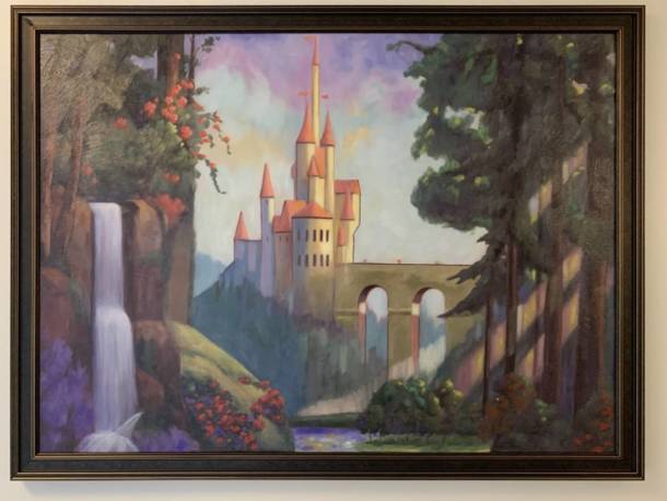 Disney's Riviera Resort, Disney’s Riviera Resort Grand Opening at Walt Disney World