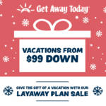 Layaway-Plan-Sale-Get-Away-Today