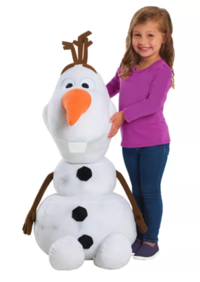 Cyber Monday, Our Favorite Disney Cyber Monday Deals