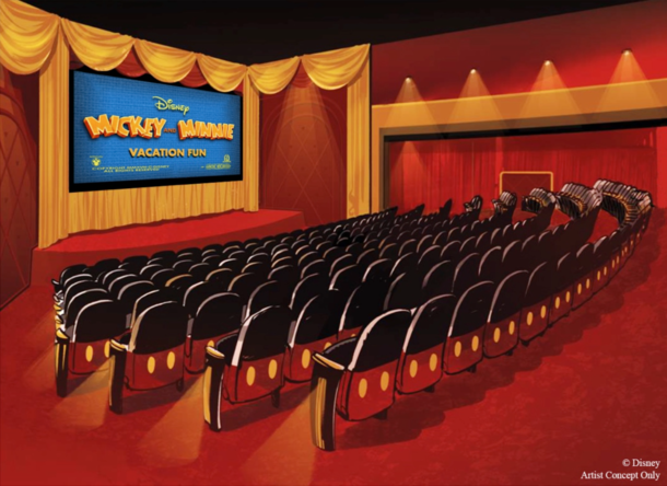 , OPENING! Rise of the Resistance at Disney’s Hollywood Studios