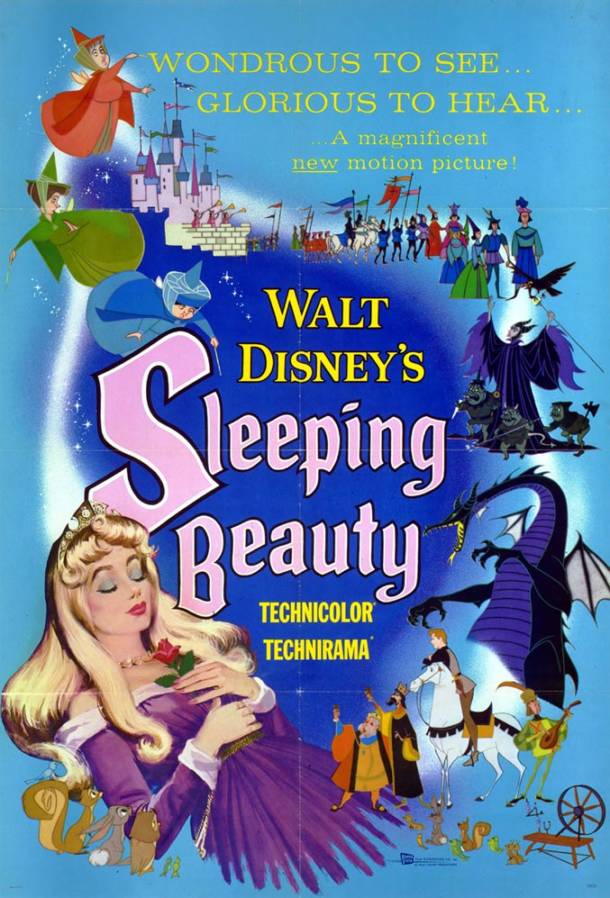 Disney+ Grand Circle Tour, Disneyland Grand Circle Tour . . . Disney+ Style