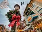 Star-Wars-Land-Disneyland-Cover-MC