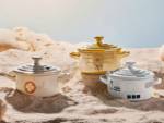 Star-Wars-Le-Creuset