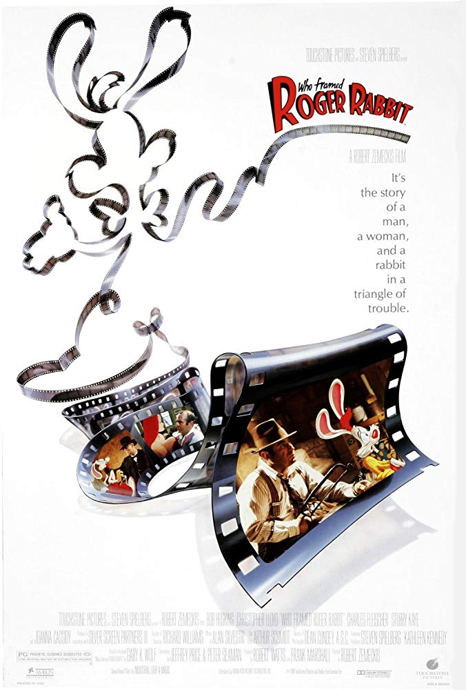 Disney+ Grand Circle Tour, Disneyland Grand Circle Tour . . . Disney+ Style