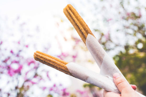 , The Top 10 Treats at the Disneyland Resort