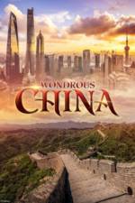 epcot-wondrous-china-610×915