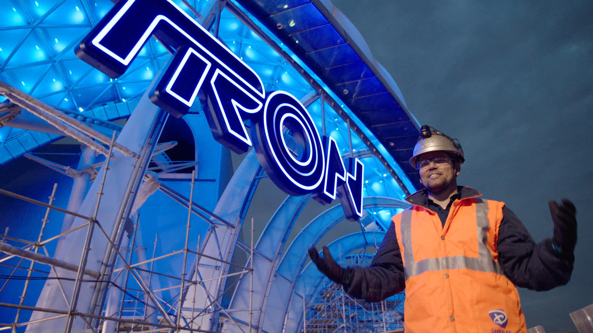 Imagineering Story, Imagineering Story wrap-up: The Series’ Highs and Lows