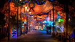 radiator-spring-street-Christmas