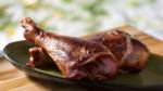 turkey-leg-cart-02